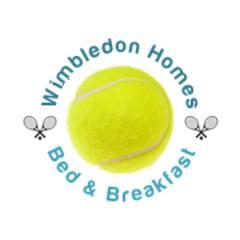 Provide B&B #accommodation in #Wimbledon for the Tennis Championships & business people or visitors wanting easy access to the centre of #London.