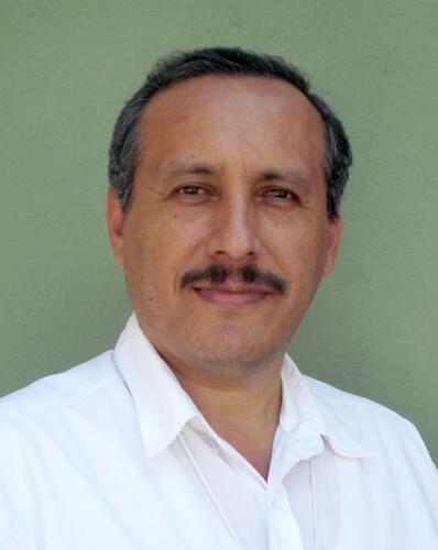 Ser Humano, dedicado al Servicio Público