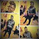 sinclair gray - @sanginsinnie27 - Twitter