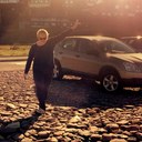 Caroline Ashton - @Caaroline22 - Twitter