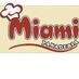 Panaderia Miami Av6° (@panaderiamiami) Twitter profile photo