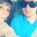 Robert killam - @robertkillam - Twitter