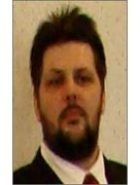 futurelabs's profile picture. 