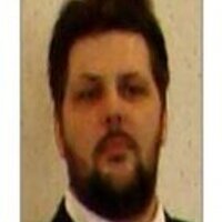 Andreas Kempken (@futurelabs) Twitter profile photo