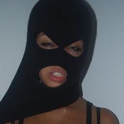 kklikker's profile picture. some people'll get me, some people won't