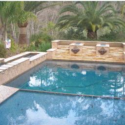 EquityAquatics's profile picture. 