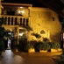 Casa do Sear (@casadosear) Twitter profile photo Casa do Sear (@casadosear) Twitter profile photo