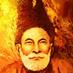 Mirza Ghalib (@ghalibpoetry) Twitter profile photo