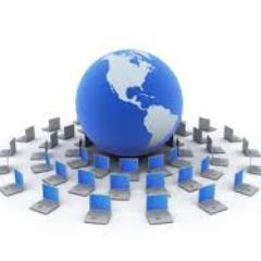 Independent Travel Technology Analyst