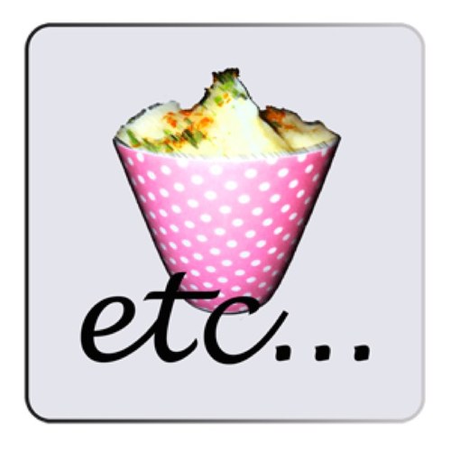Blog culinaire amateur  
Mes recettes, des tests, des conseils, des astuces...