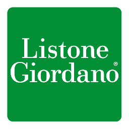 Visit Listone Giordano Profile