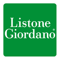 Listone Giordano (@listonegiordano) 's Twitter Profile