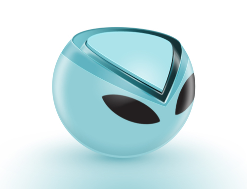 Mega Business Boosters. That's right! Buckle up, we're about to take off.