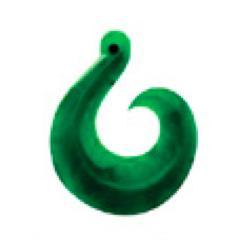 GreenstonePro's profile picture. Event planning agency dedicated to client service and making their visions a reality. Focused on corporate, athletic, marketing and personal events.