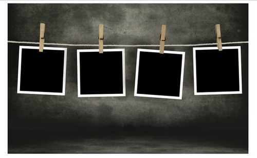Consejos, concursos y sobre todo: Expositor de fotos para fotógrafos con ganas de darse a conocer, o con intereses comerciales. Hacemos RT de galerías y webs!