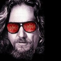 Lebowski Bar Reykjavik (@lebowski_bar) 's Twitter Profile