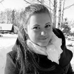 Ilzite1's profile picture. 