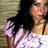 chezliz78's profile image