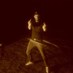 stevey hooligan (@steveyhooligan) Twitter profile photo