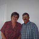 Percy & Tina Cormier - @MyGalMissy - Twitter