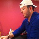 Max Bunin - @maxbunin - Twitter