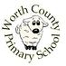 Worth County Primary (@worthcoprimary) Twitter profile photo