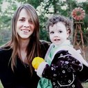 Erin Doolittle - @Erinlittledoo - Twitter