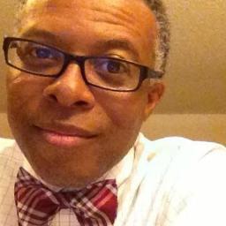 Graphic designer, lover of Christ and Berklee alumni.  My Motto: Live and Love and learn to Love and Live.