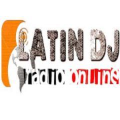LatinDj_Radio's profile picture. 