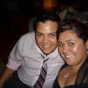 Chris Gallegos - @CGallegos24 - Twitter