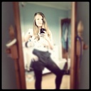 Robyn McClure - @cherryade_00 - Twitter