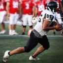 Luis David Morones H - @David_Morones - Twitter