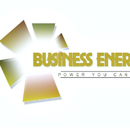 Business Energy Switch is an easy to use service that can save you time and money on your energy and telecom bills. Call us FREE on 0800 107 95 98.