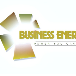 Business Energy Switch is an easy to use service that can save you time and money on your energy and telecom bills.  Call us FREE on 0800 107 95 98.