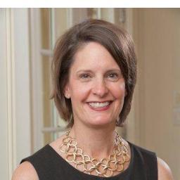 elizabethmcwt's profile picture. Market Area Manager at Williams Trew Real Estate, the #1 real estate firm in Fort Worth!