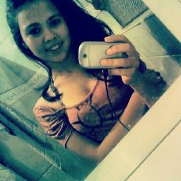 Mô s2.