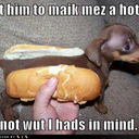 Debra Hills - @Astroplane - Twitter