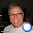 Denis Gendron - @gendron_denis - Twitter