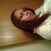 MS. IM DOING ME (@ms_loyalty29) Twitter profile photo