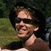 Hannes Schulz (@temporaer) Twitter profile photo