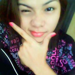 iamjinky2's profile picture. 