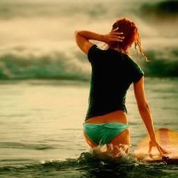 Milyaeva5Nastya's profile picture. Цепляет.