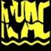 Norfolk Hammerheads (@nhac_ca) Twitter profile photo