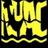 NHAC_CA's profile image