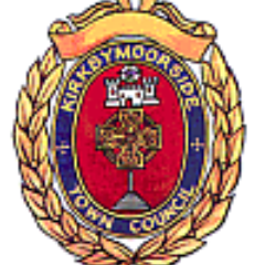 KMSTownCouncil's profile picture. 