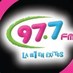 TurboNave 97.7 FM (@turbonave977) Twitter profile photo
