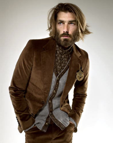 SinningJesus's profile picture. Narnia, awake. Love. Think. Speak. Be walking trees. Be talking beasts. Be divine waters.. #SinfuDisney 18+