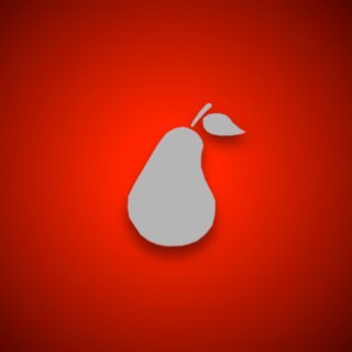 IjokeyOfficial's profile picture. The official Ijokey twitter account in association with Jake Phillips and Joey Lewis