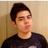 mitsumasalabis's profile image