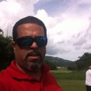 EFRAIN ROSARIO - @EFRAINROSARIO1 - Twitter